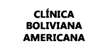 CLÍNICA BOLIVIANA AMERICANA