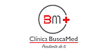 CLÍNICA BUSCAMED