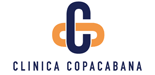 CLÍNICA COPACABANA