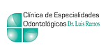 CLÍNICA DE ESPECIALIDADES ODONTOLÓGICAS DR. LUIS RAMOS