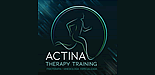 CLINICA DE FISIOTERAPIA Y KINESIOLOGIA ESPECIALIZADA ACTINA THERAPY TRAINING