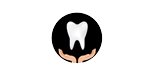 CLÍNICA DE IMPLANTES Y ESTÉTICA DENTAL SAN MARTÍN DE PORRES