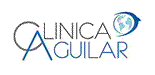 CLÍNICA DENTAL AGUILAR