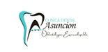 CLÍNICA DENTAL ASUNCIÓN 24/7