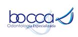 CLÍNICA DENTAL BOCCA