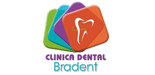 CLÍNICA DENTAL BRADENT
