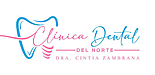 CLÍNICA DENTAL DEL NORTE