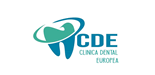 CLÍNICA DENTAL EUROPEA