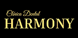 CLÍNICA DENTAL HARMONY