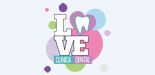 CLÍNICA DENTAL LOVE