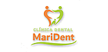 CLÍNICA DENTAL MARIDENT