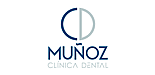 CLÍNICA DENTAL MUÑOZ