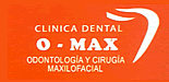 CLÍNICA DENTAL O-MAX