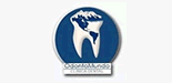 CLÍNICA DENTAL ODONTOMUNDO