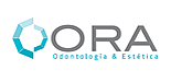 CLÍNICA DENTAL ORA