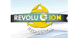 CLÍNICA DENTAL SION & REVOLUCIÓN