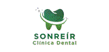 CLÍNICA DENTAL SONREIR