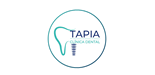 CLÍNICA DENTAL TAPIA