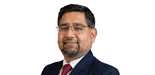 DR. JHAMIL ARNEZ QUIROZ