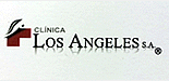 CLINICA LOS ANGELES