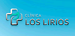 CLÍNICA LOS LIRIOS