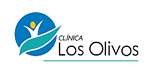 CLÍNICA LOS OLIVOS