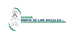 CLÍNICA MARÍA DE LOS ÁNGELES S.R.L.