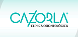 CLÍNICA ODONTOLÓGICA CAZORLA