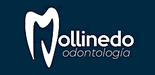 CLÍNICA ODONTOLÓGICA MOLLINEDO