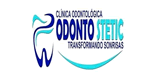 CLÍNICA ODONTOLÓGICA ODONTOSTETIC