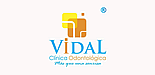 CLÍNICA ODONTOLÓGICA VIDAL