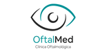 CLÍNICA OFTALMED