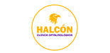 CLÍNICA OFTALMOLÓGICA HALCÓN