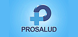 CLÍNICA PROSALUD