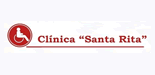 CLÍNICA SANTA RITA