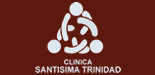CLÍNICA SANTÍSIMA TRINIDAD