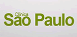 CLÍNICA SAO PAULO