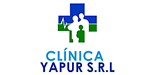 CLÍNICA YAPUR