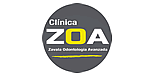 CLÍNICA ZOA ZAVALA ODONTOLOGÍA AVANZADA