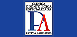 DR. WILLY JOHN PATTY TITO