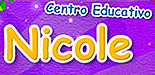 CENTRO EDUCATIVO NICOLE
