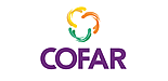 COFAR