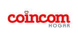 COINCOM