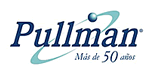 COLCHONES PULLMAN