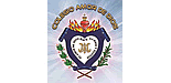 COLEGIO AMOR DE DIOS