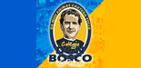 COLEGIO DON BOSCO - EL PRADO