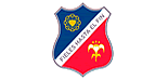 COLEGIO 