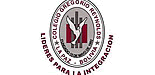 COLEGIO GREGORIO REYNOLDS