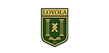 COLEGIO LOYOLA