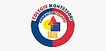 COLEGIO MONTESSORI